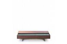 Pocket | Coffee table | Pacini & Cappellini