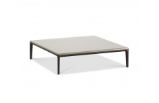 Poggio | Coffee Table | Alivar