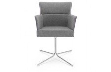 Poltroncina | Arm chair | Linea IC