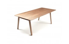 Pontoon | Dining Table | Casamania 