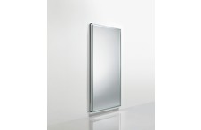 PRISM Mirror Specchi | Mirror | Glas Italia