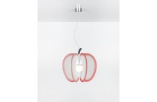 Mela suspension lamp by Emporium