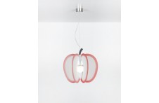 Mela | Suspension Lamp | Emporium