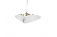 Bellatrix suspension lamp by Emporium