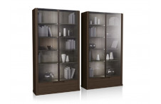 Dorothea | Bookcase | Alivar