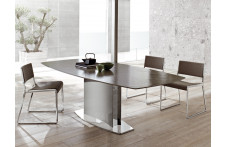 Stone | Dining Table | Alivar