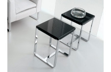 Club | Side Table | Alivar