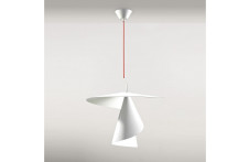 Spiry | Suspension lamp | Axo Light