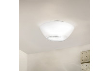 NEBULA | ceiling lamp | Vistosi