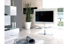 Up tv stand by Unico Italia