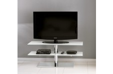 Down tv stand by Unico Italia