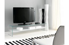 Bridge tv stand by Unico Italia