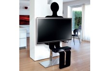 Robot | TV stand | Unico Italia