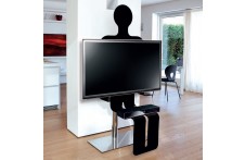 Robot tv stand by Unico Italia