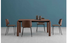 Fly | Table | Domitalia