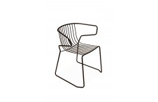 Riva | Arm Chair | L'Abbate