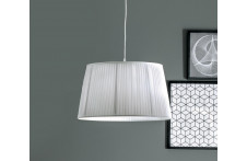 Arpa | Console | Tonin Casa