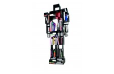 Robox | bookcase | Casamania