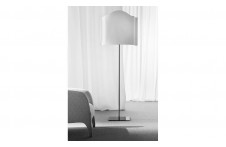 Rock Venice | Floor Lamp | Erba Italia