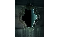 Rokokó | Mirror | Glas Italia