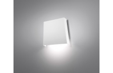 Rythmos | wall lamp | Axo Light