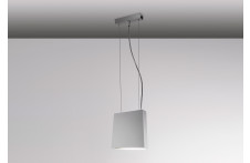 Rythmos | suspension lamp | Axo Light