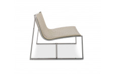 Samoa | Lounge Chair | Alivar