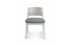 Sarina | Chair | Misura Emme