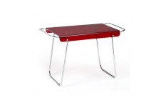 Scarabeo table by Emporium