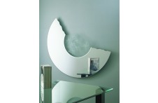 Scornice | Mirror | Glas Italia