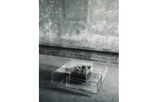Seasons | Coffee Table | Glas Italia
