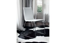 Aspen | Chair | Unico Italia