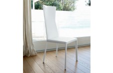 Viva | Chair | Unico Italia