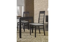 230 | Chair | Ideal Sedia