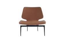 Werner | Lounge | Lema