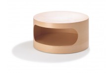 Settanta | Coffee table | Villa Home Collection