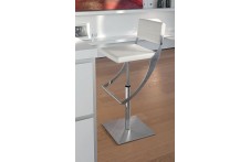 Comodo | Stool | Unico Italia