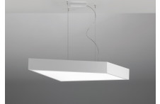 SPSHATTM | Shatter LED | suspension lamp | Axo Light