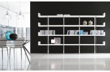 Shelf-Service | Bookshelf | Alivar