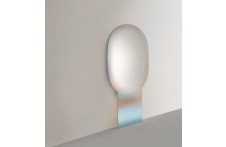 Shimmer Specchi | Mirror | Glas Italia