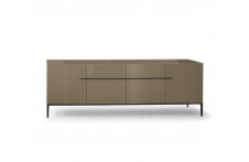 Side | Sideboard | Alivar