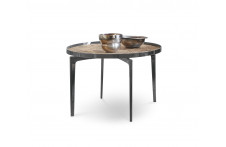 Sirio | Coffee Table | Alivar