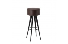 Golia | Stool | Zeus