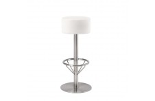 Golia Inox | Stool | Zeus