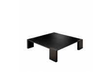 Ironwood | Coffee table | Zeus