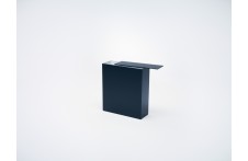 Slide Tavoli E Consolle | Console | Glas Italia