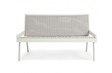 Allaperto Grand Hotel | 2 seater sofa | Ethimo