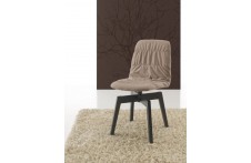 Sonia chair by Ideal Sedia