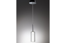 SP SPILLRAY  | Suspension Lamp | Axo Light