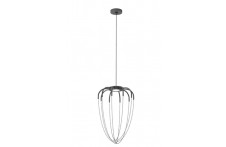 Alysoid | Spalys34 | suspension lamp | Axo light